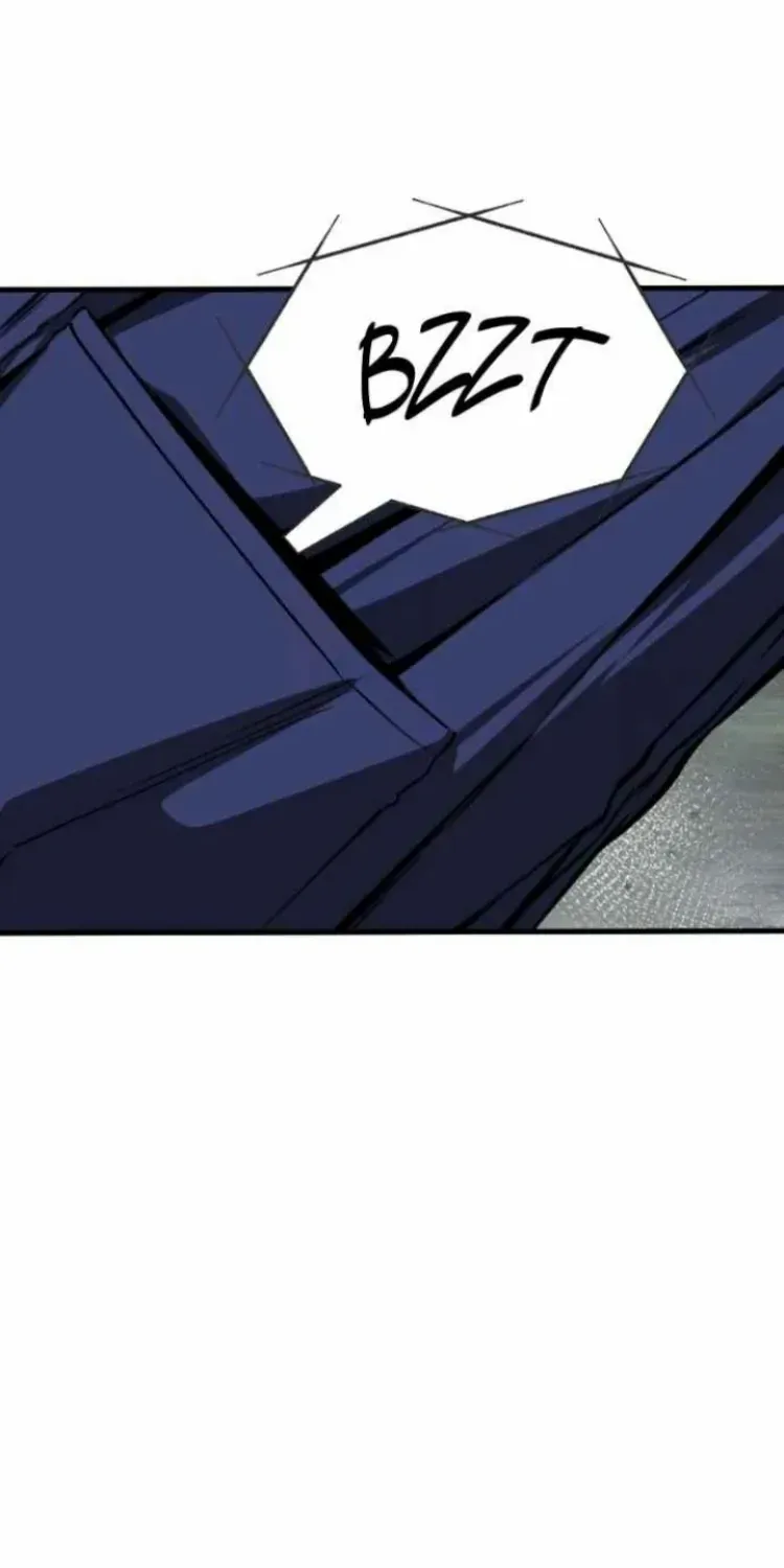 Hero Killer Zinmanga X Chapter 198 Page 79