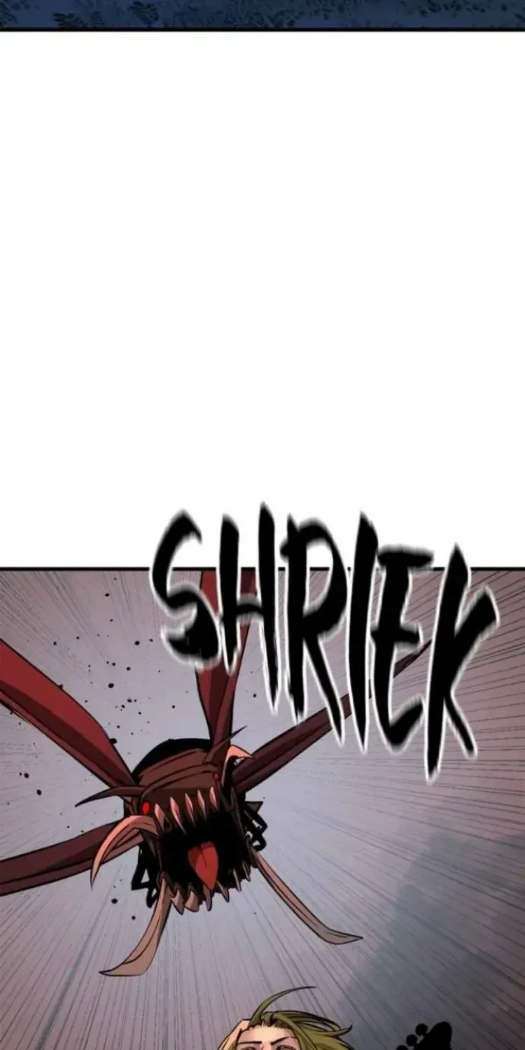 Hero Killer Zinmanga X Chapter 198 Page 91