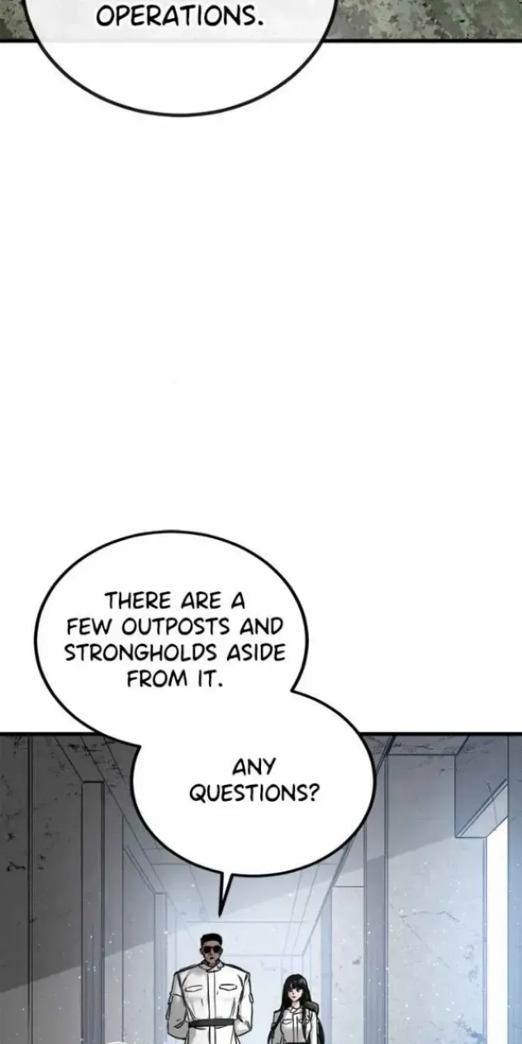 Hero Killer Zinmanga X Chapter 197 Page 2