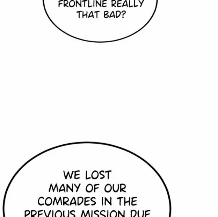 Hero Killer Zinmanga X Chapter 197 Page 10