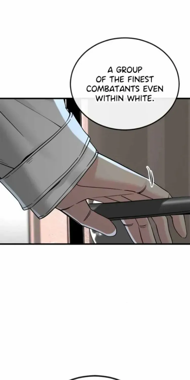 Hero Killer Zinmanga X Chapter 197 Page 14