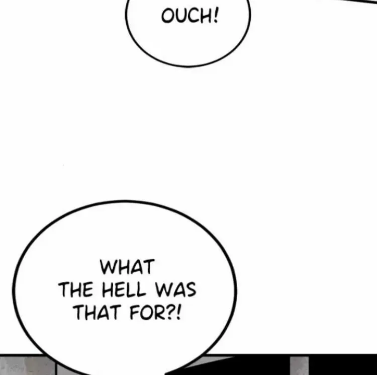 Hero Killer Zinmanga X Chapter 197 Page 20