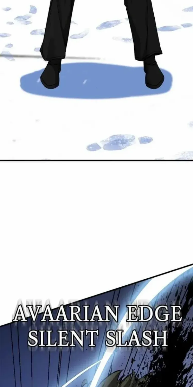 Hero Killer Zinmanga X Chapter 197 Page 91