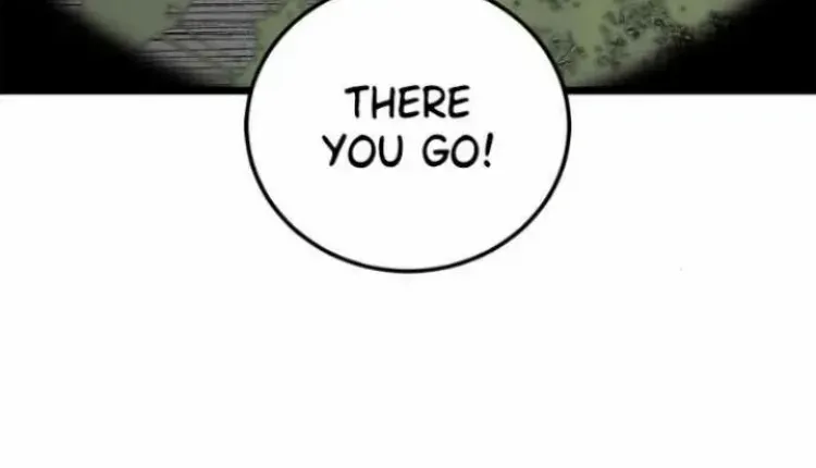 Hero Killer Zinmanga X Chapter 196 Page 20