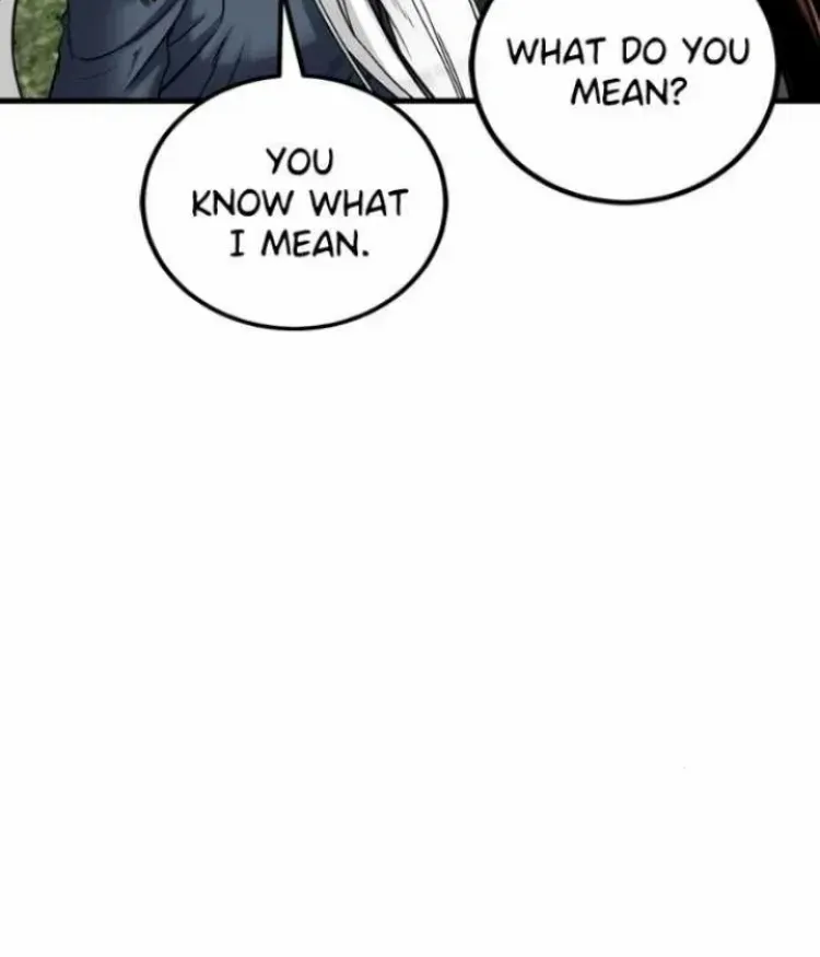 Hero Killer Zinmanga X Chapter 196 Page 30