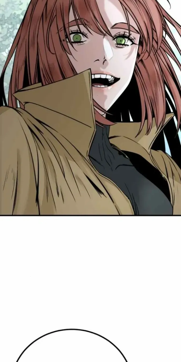 Hero Killer Zinmanga X Chapter 196 Page 34