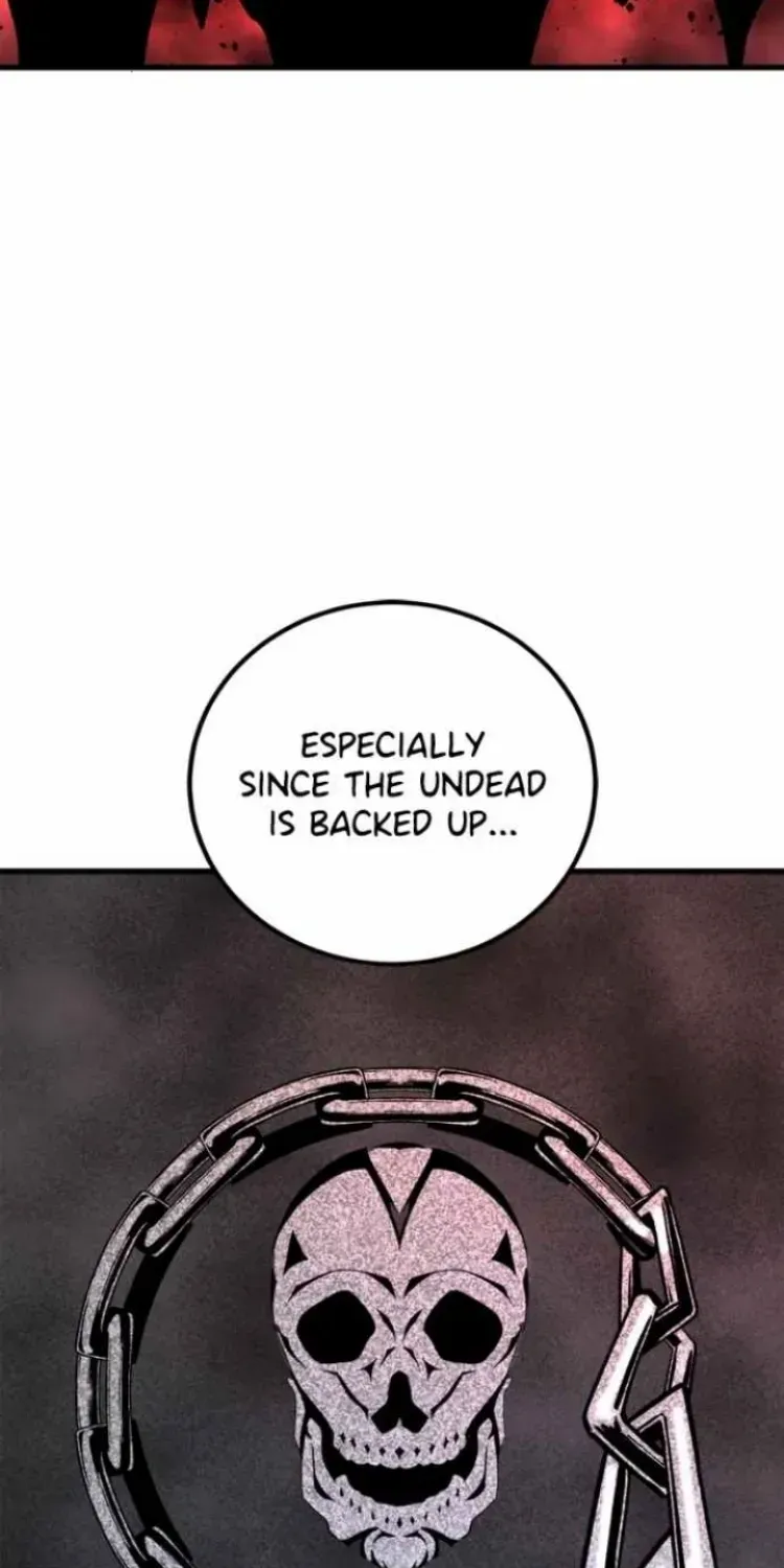 Hero Killer Zinmanga X Chapter 196 Page 41