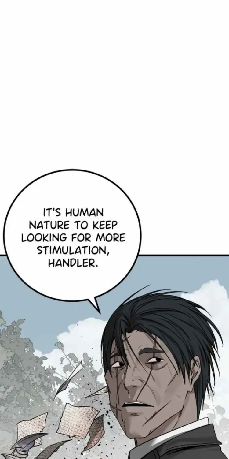 Hero Killer Zinmanga X Chapter 196 Page 94