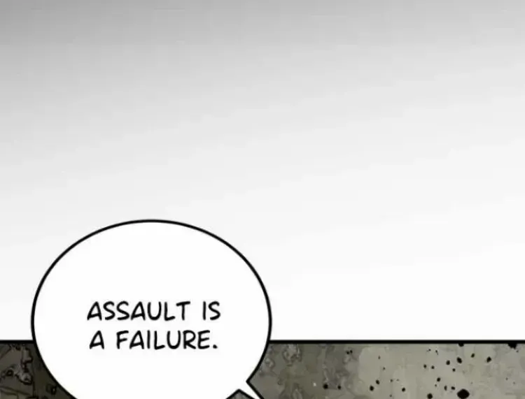 Hero Killer Zinmanga X Chapter 196 Page 99