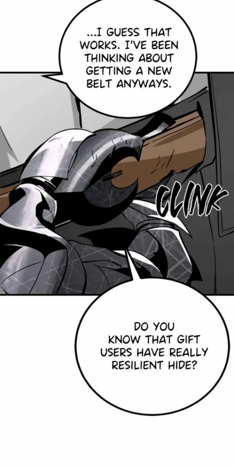 Hero Killer Zinmanga X Chapter 196 Page 102
