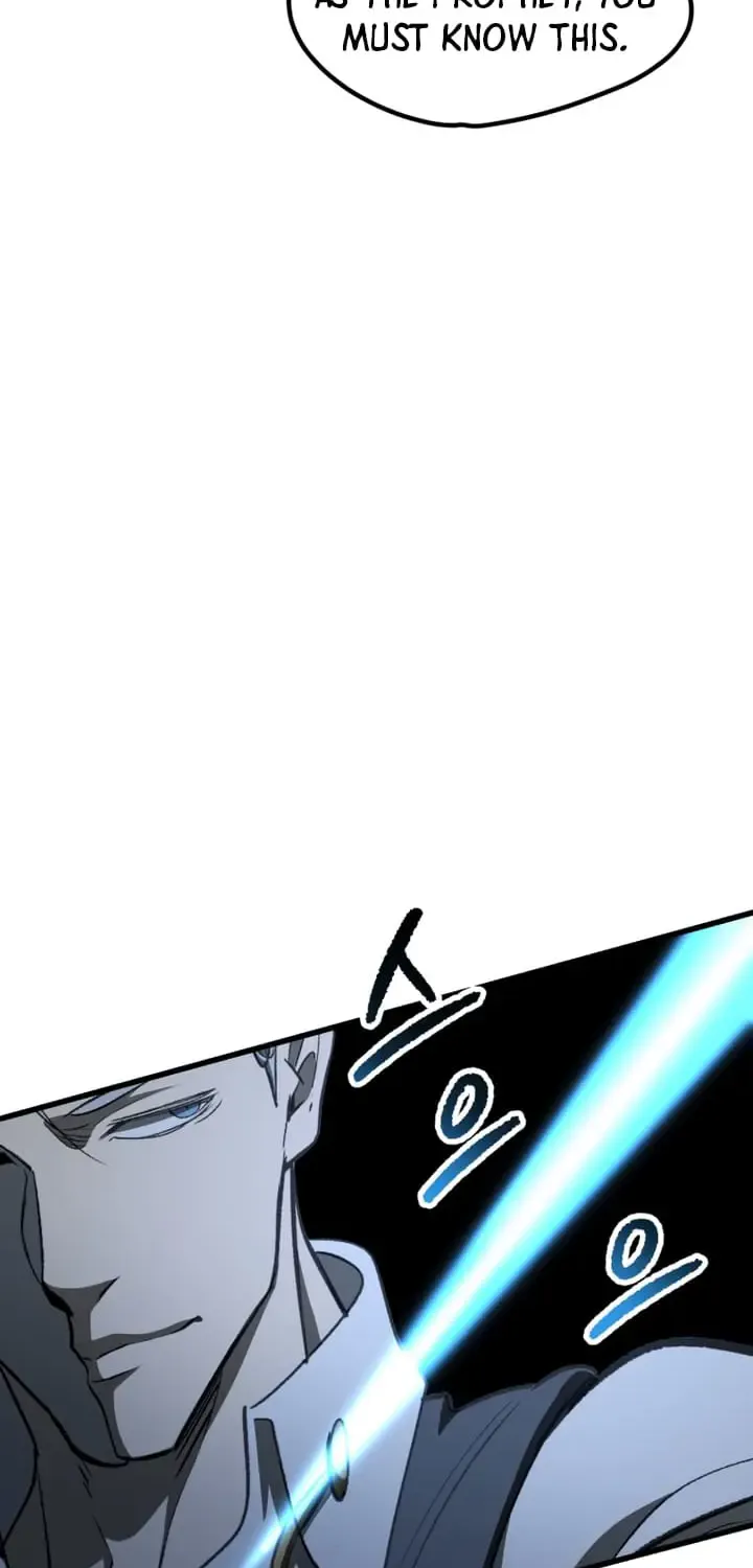Survival Story of a Sword King in a Fantasy World Zinmanga X Chapter 227 Page 37