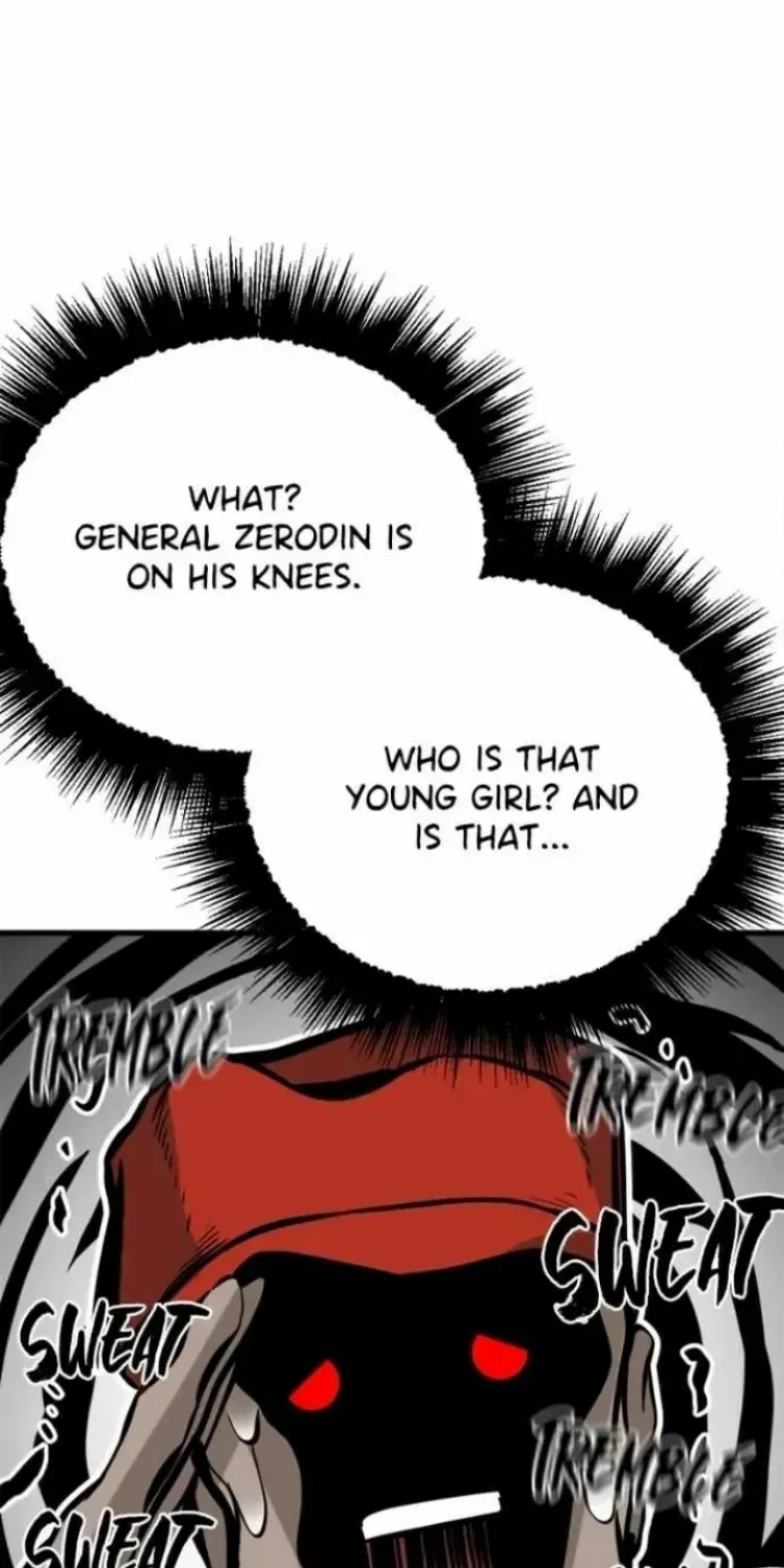 Hero Killer Zinmanga X Chapter 195 Page 72