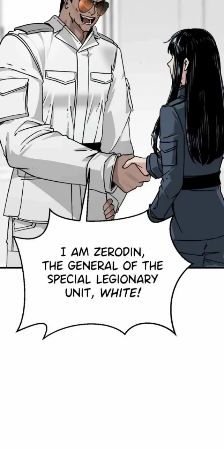 Hero Killer Zinmanga X Chapter 195 Page 79