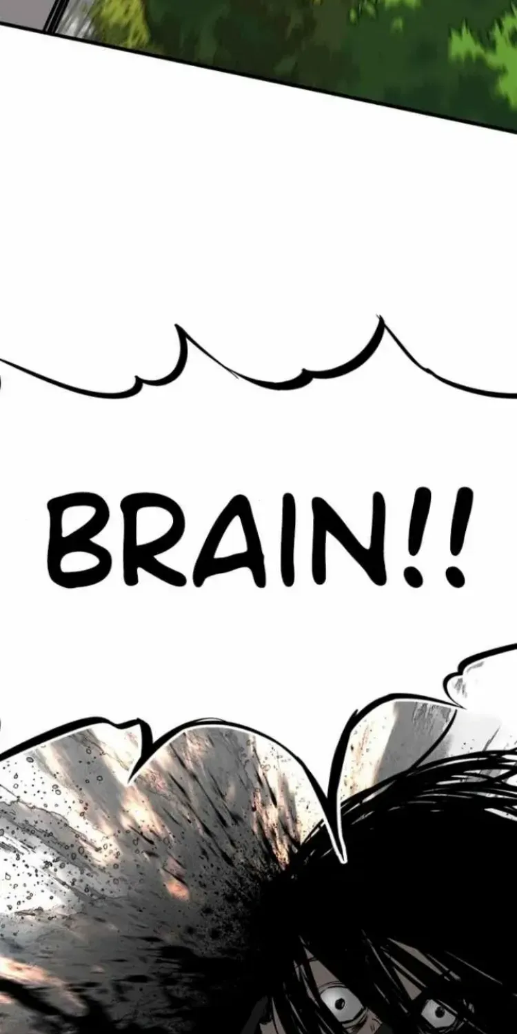 Hero Killer Zinmanga X Chapter 195 Page 100