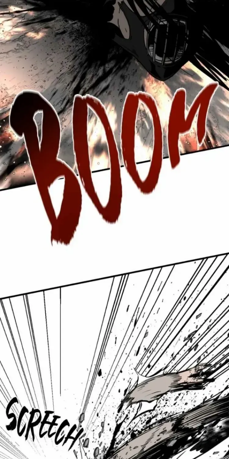 Hero Killer Zinmanga X Chapter 195 Page 101