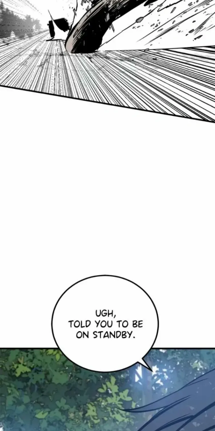 Hero Killer Zinmanga X Chapter 195 Page 102