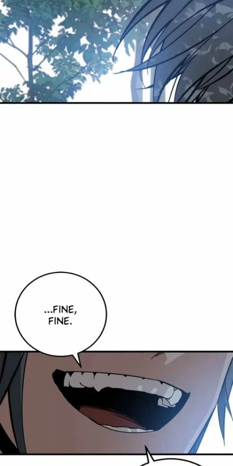 Hero Killer Zinmanga X Chapter 195 Page 103