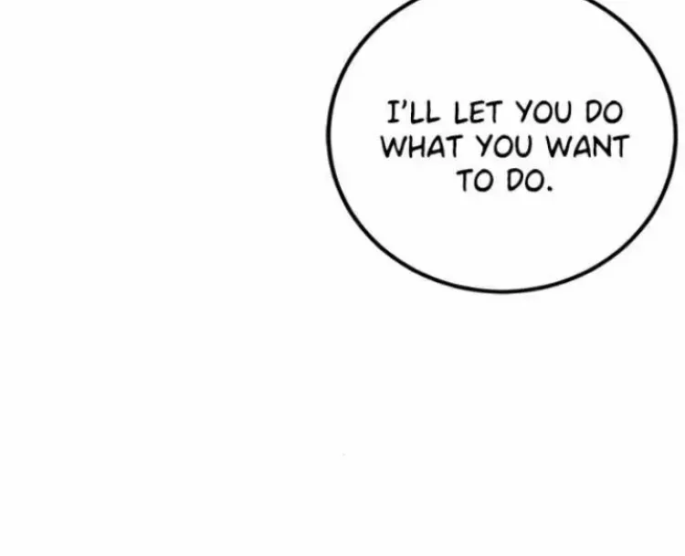 Hero Killer Zinmanga X Chapter 195 Page 104