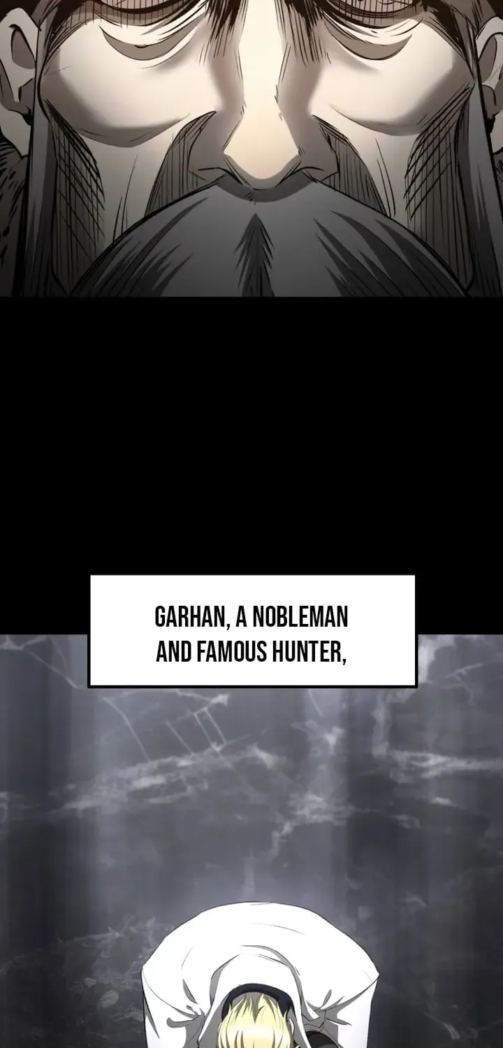 Survival Story of a Sword King in a Fantasy World Zinmanga X Chapter 226 Page 13