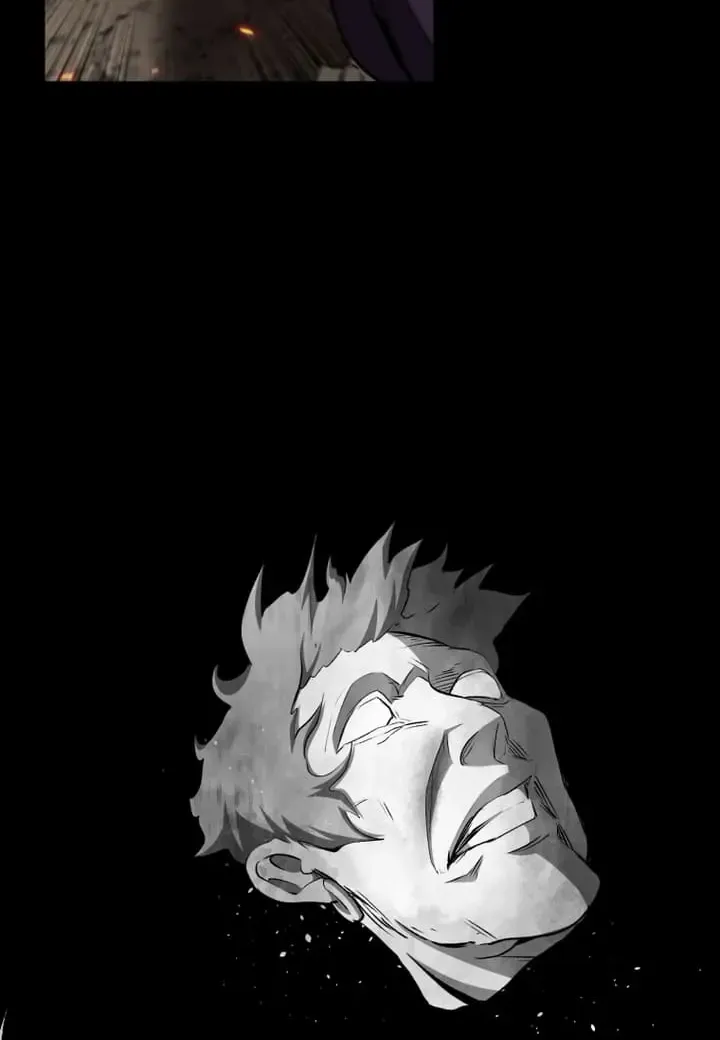 Survival Story of a Sword King in a Fantasy World Zinmanga X Chapter 226 Page 48