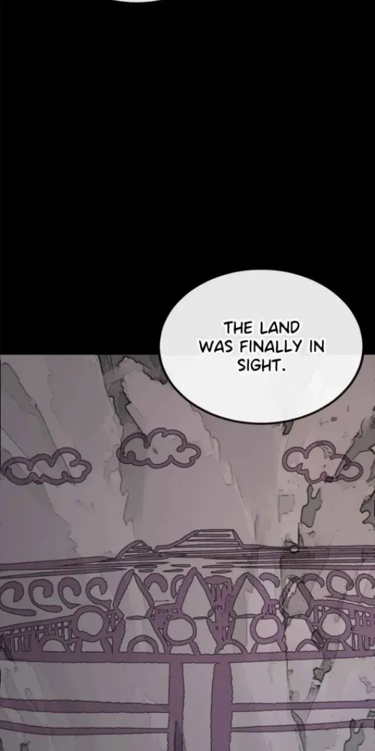 Hero Killer Zinmanga X Chapter 194 Page 43