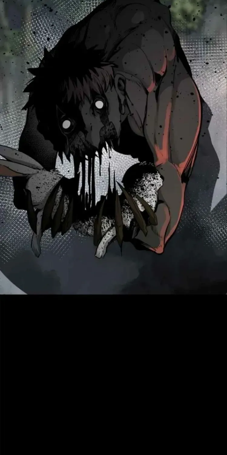 Hero Killer Zinmanga X Chapter 194 Page 49