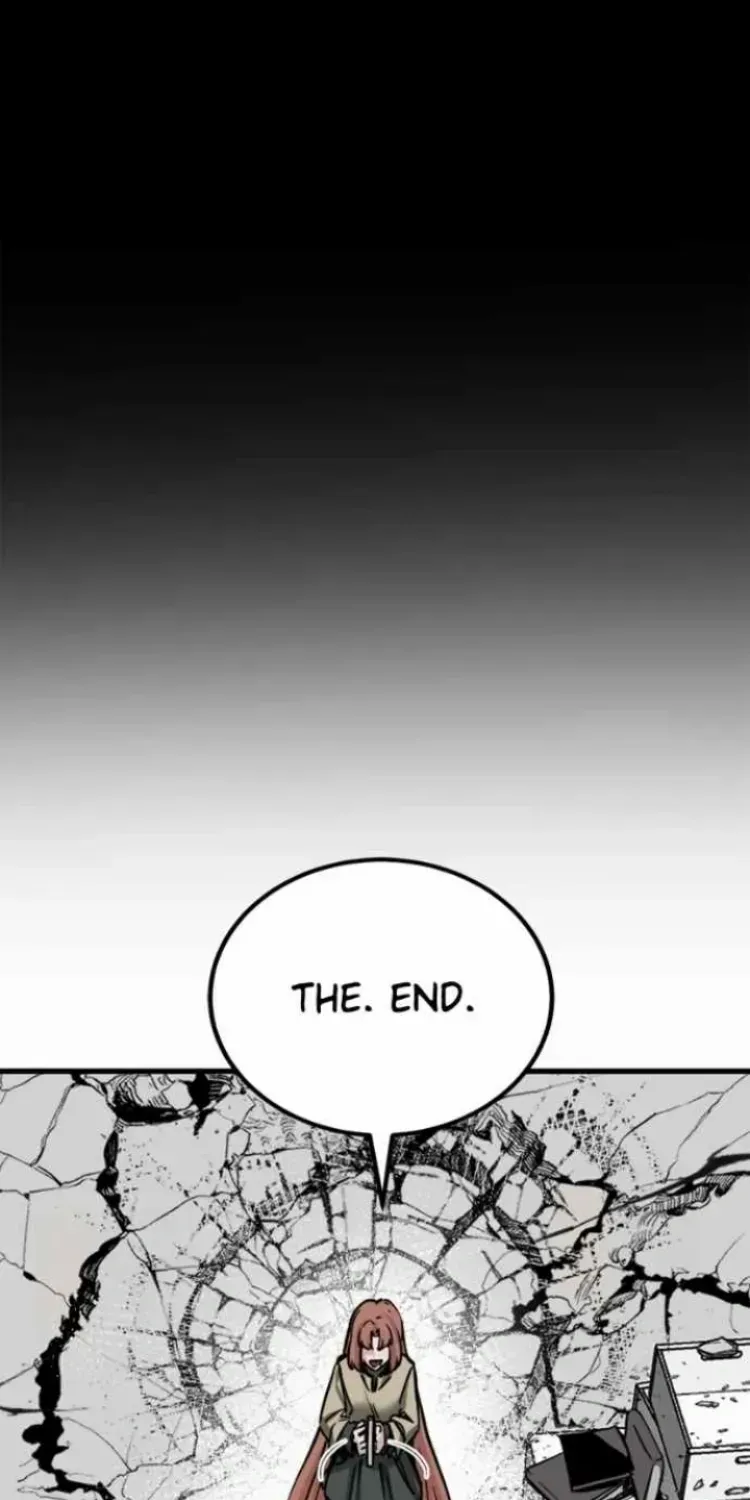 Hero Killer Zinmanga X Chapter 194 Page 66