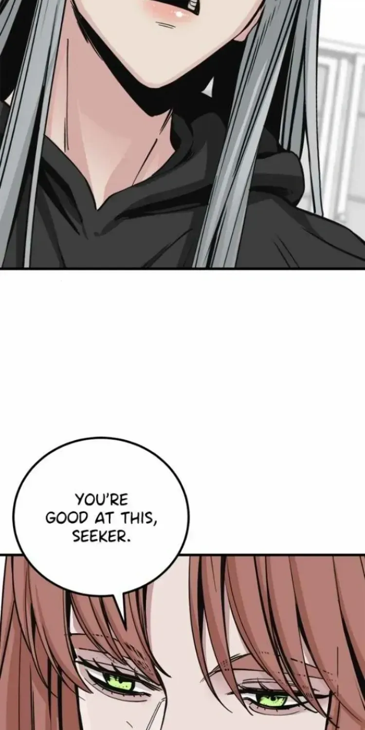 Hero Killer Zinmanga X Chapter 194 Page 73