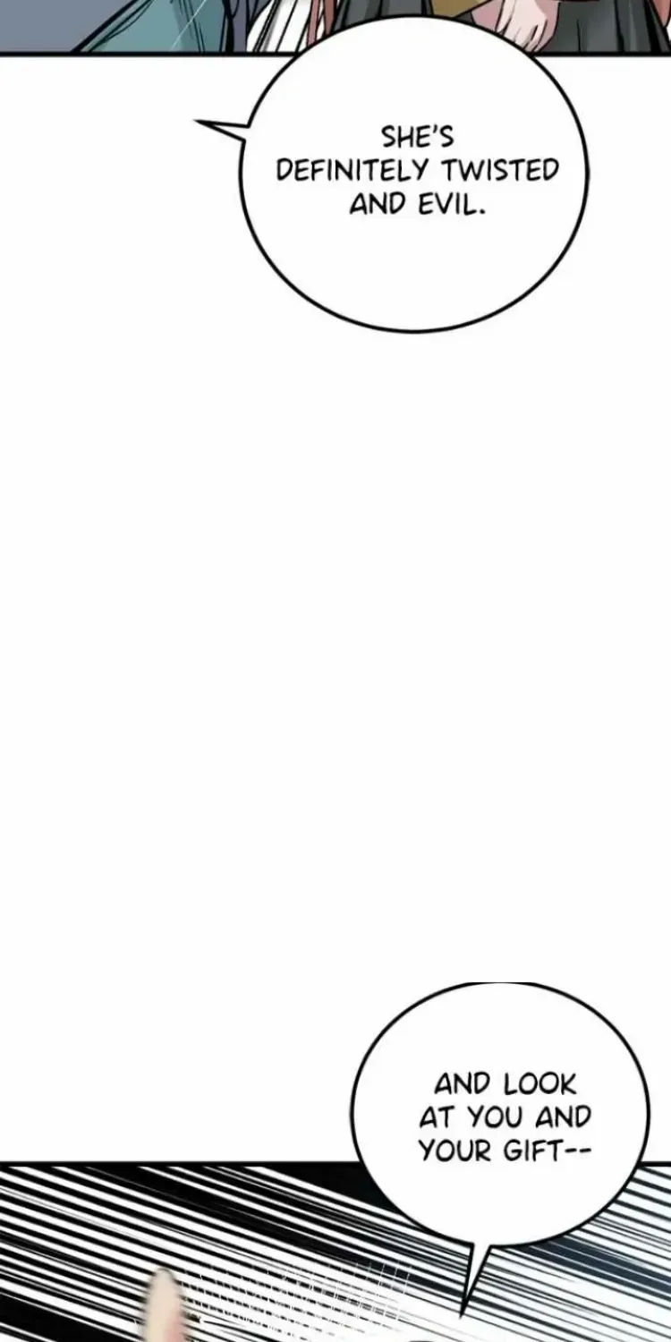 Hero Killer Zinmanga X Chapter 194 Page 83