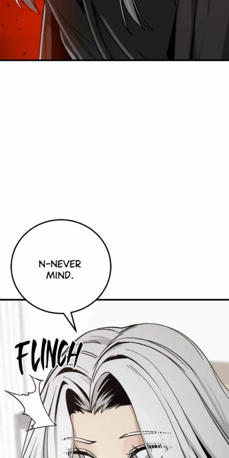 Hero Killer Zinmanga X Chapter 194 Page 86