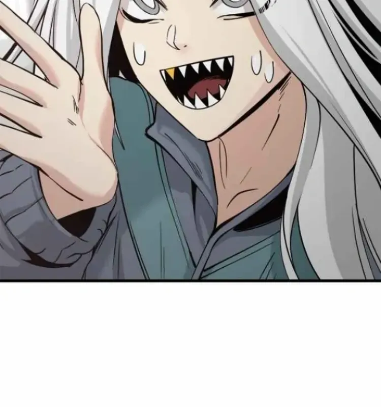 Hero Killer Zinmanga X Chapter 194 Page 87