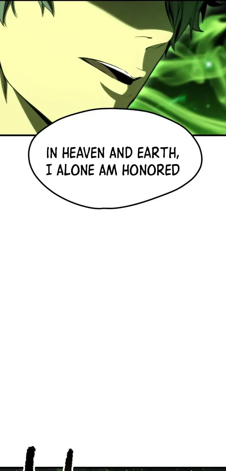 Survival Story of a Sword King in a Fantasy World Zinmanga X Chapter 225 Page 50