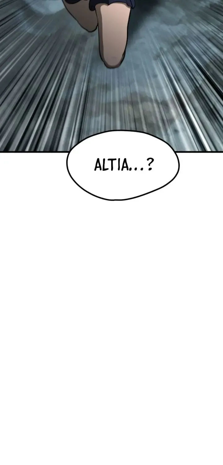 Survival Story of a Sword King in a Fantasy World Zinmanga X Chapter 225 Page 60