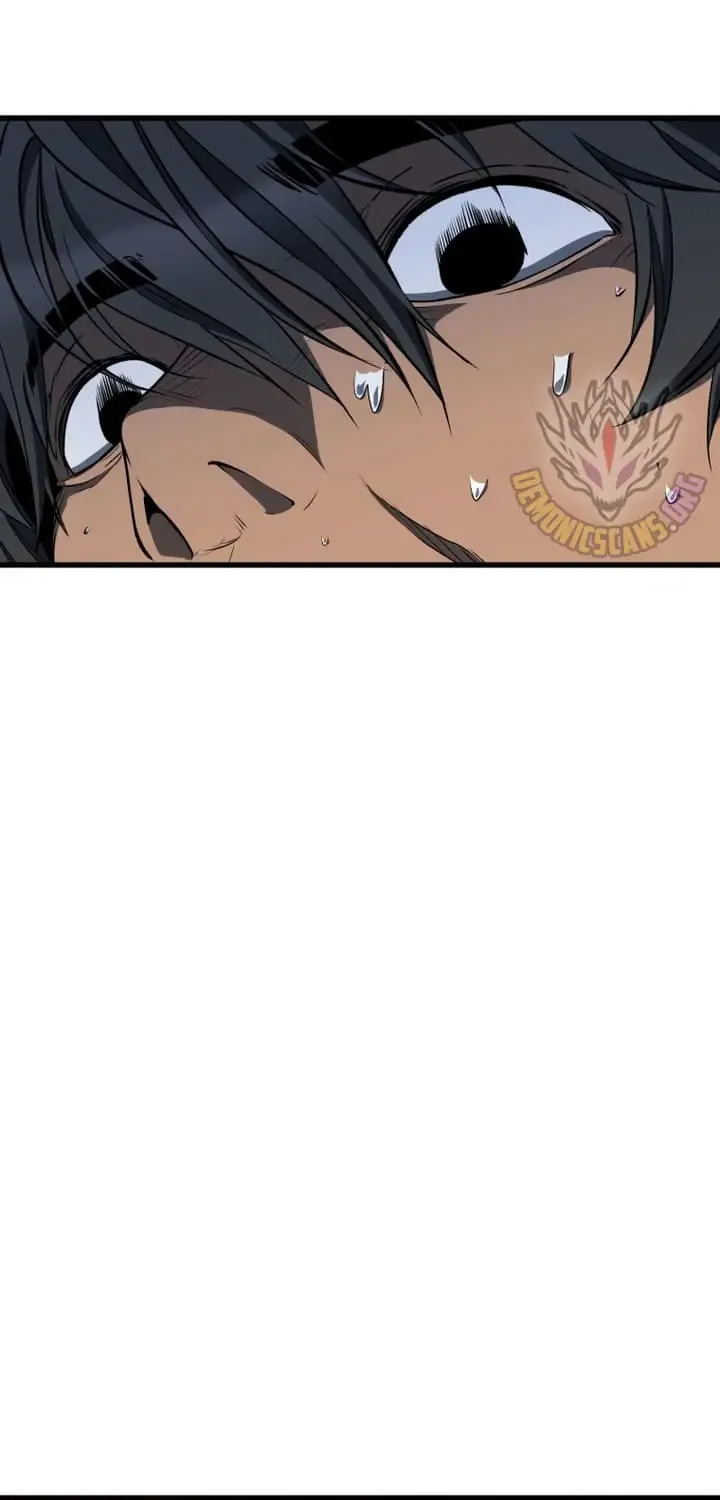 Survival Story of a Sword King in a Fantasy World Zinmanga X Chapter 225 Page 73