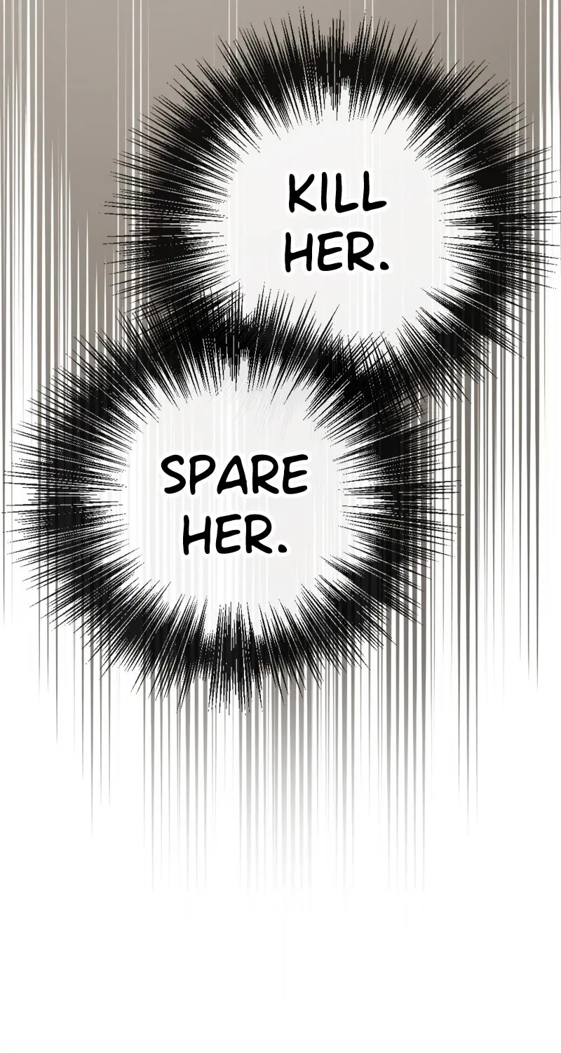 Hero Killer Zinmanga X Chapter 193 Page 45