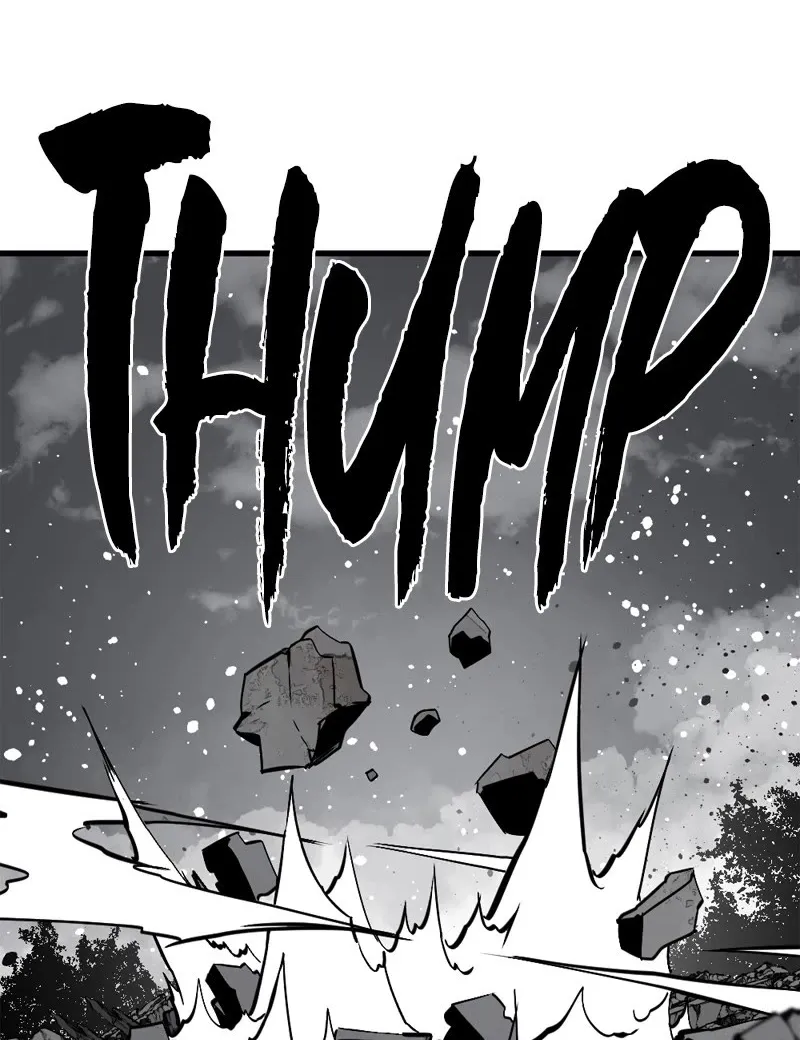 Hero Killer Zinmanga X Chapter 193 Page 58