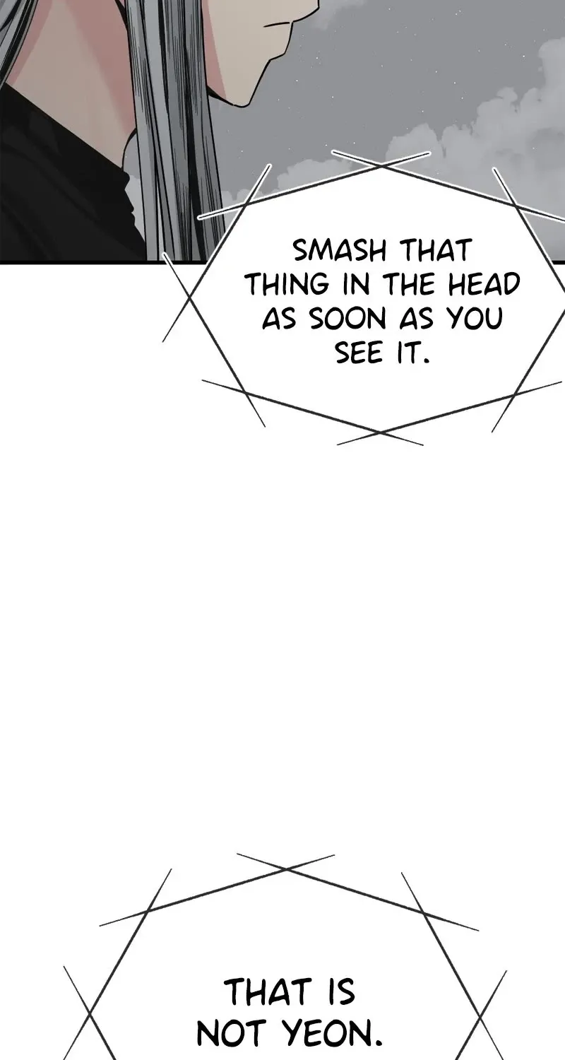 Hero Killer Zinmanga X Chapter 193 Page 77