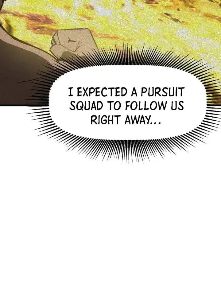 Survival Story of a Sword King in a Fantasy World Zinmanga X Chapter 224 Page 62