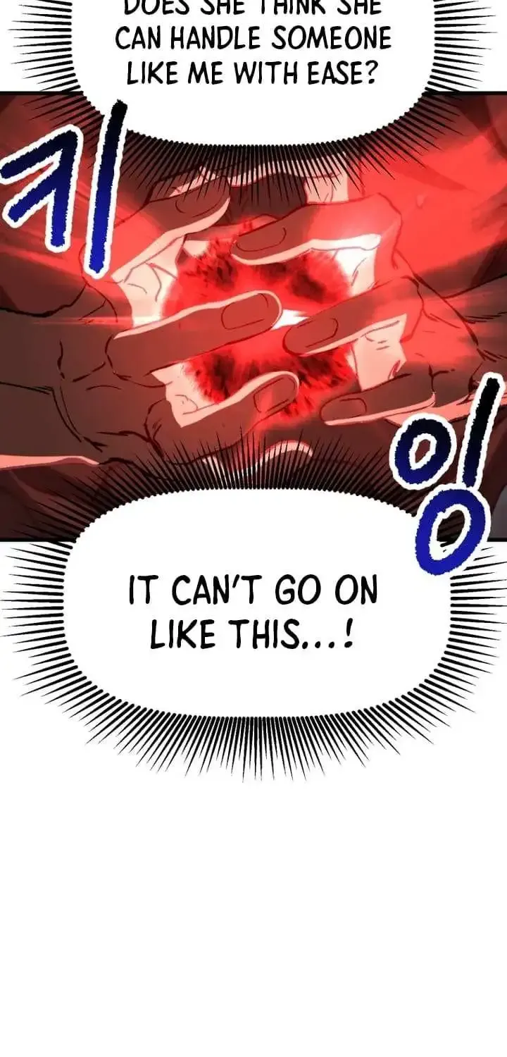 Survival Story of a Sword King in a Fantasy World Zinmanga X Chapter 224 Page 65