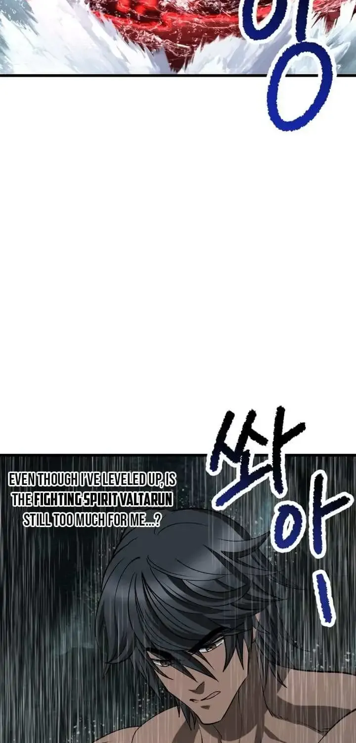 Survival Story of a Sword King in a Fantasy World Zinmanga X Chapter 224 Page 67