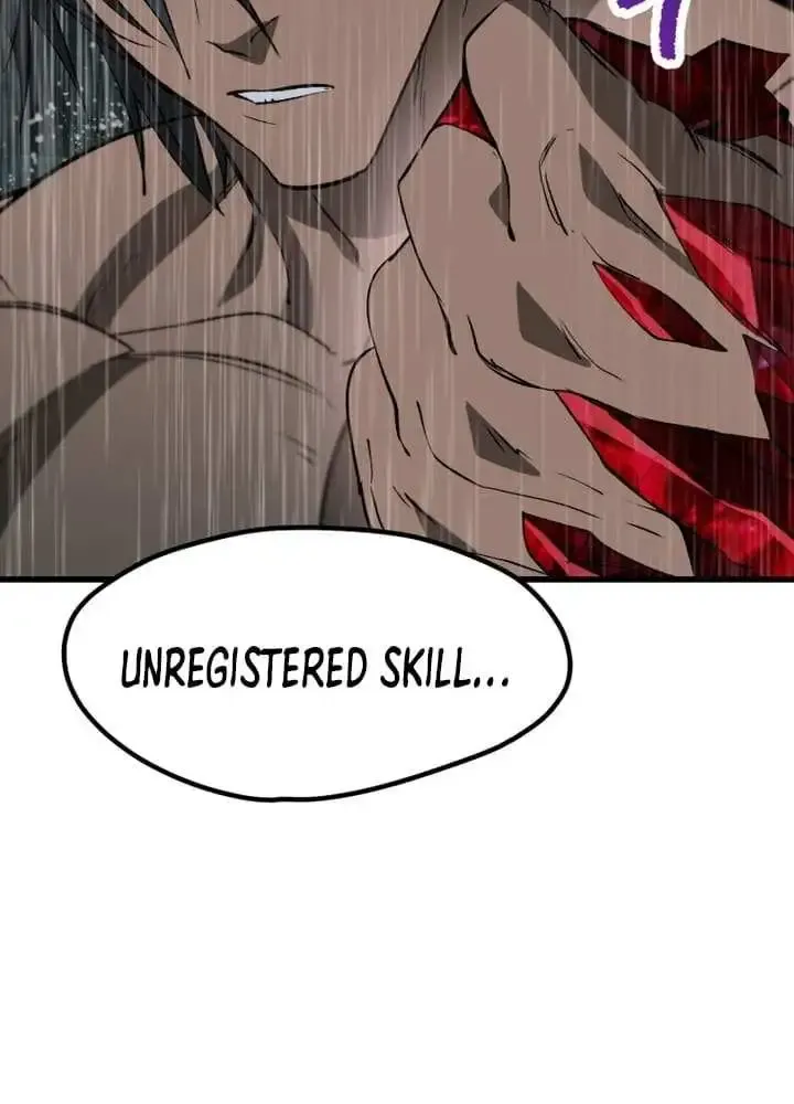 Survival Story of a Sword King in a Fantasy World Zinmanga X Chapter 224 Page 69