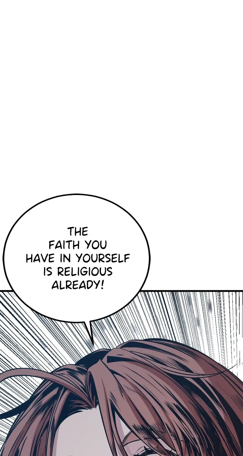 Hero Killer Zinmanga X Chapter 192 Page 43