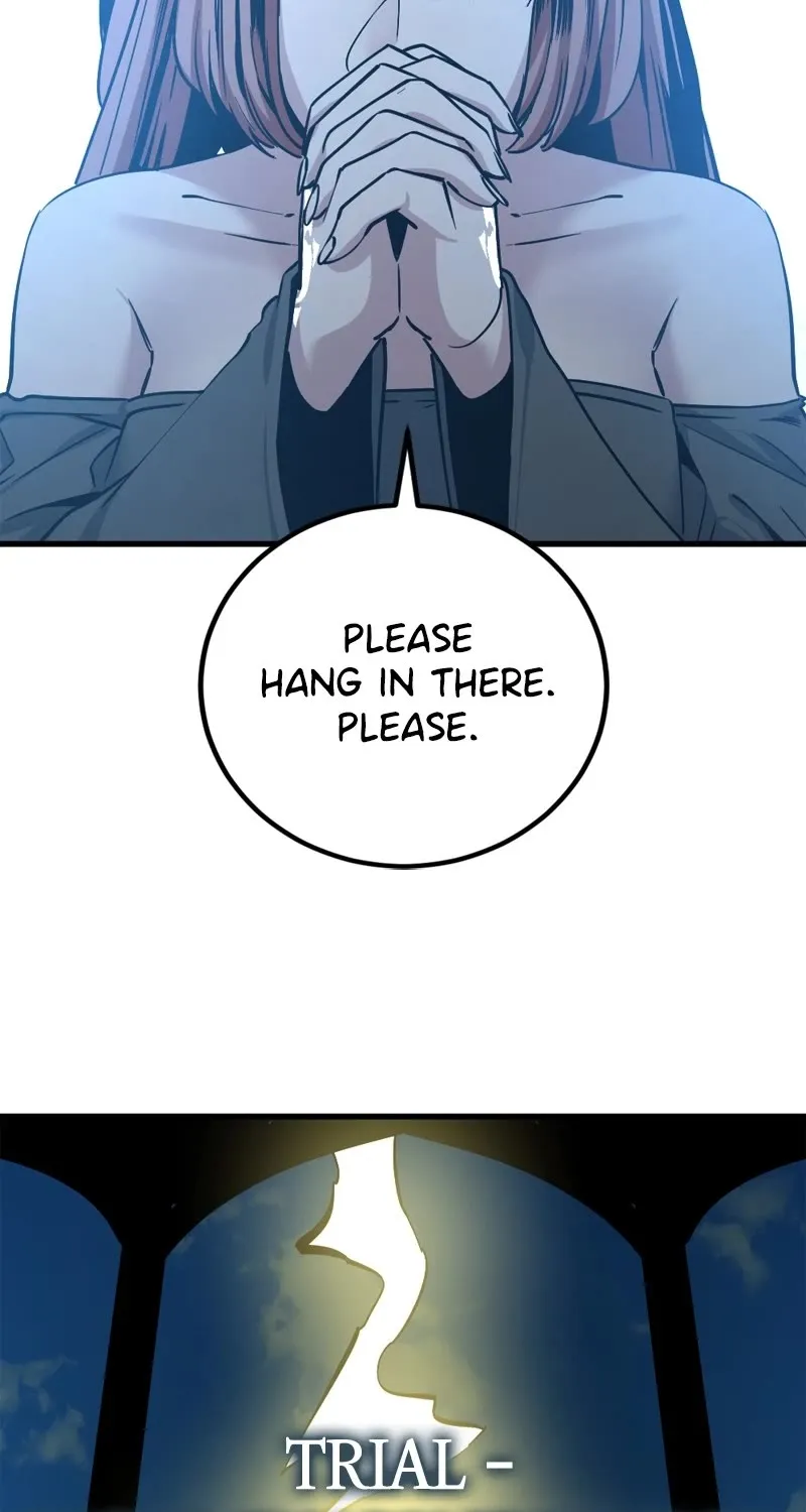 Hero Killer Zinmanga X Chapter 192 Page 47