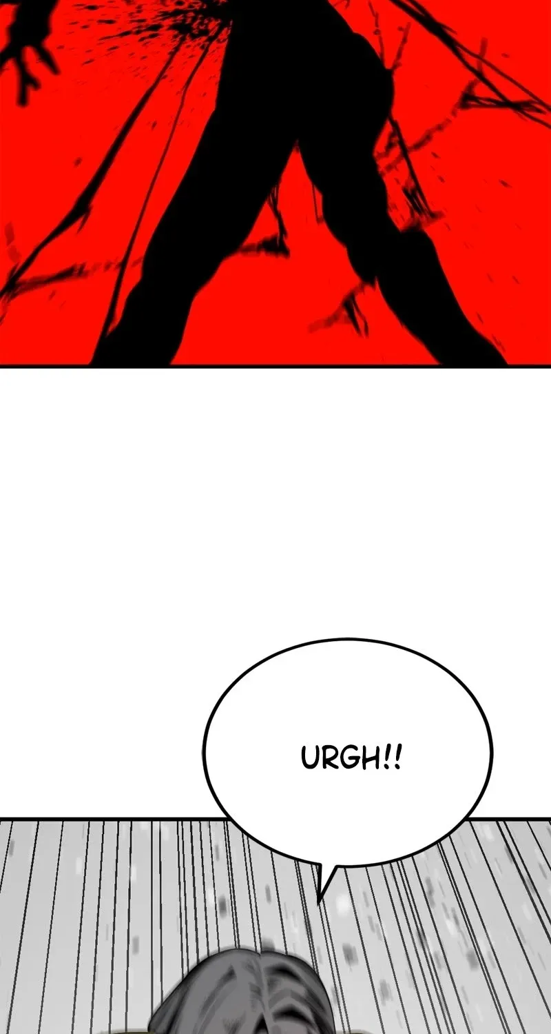 Hero Killer Zinmanga X Chapter 192 Page 52