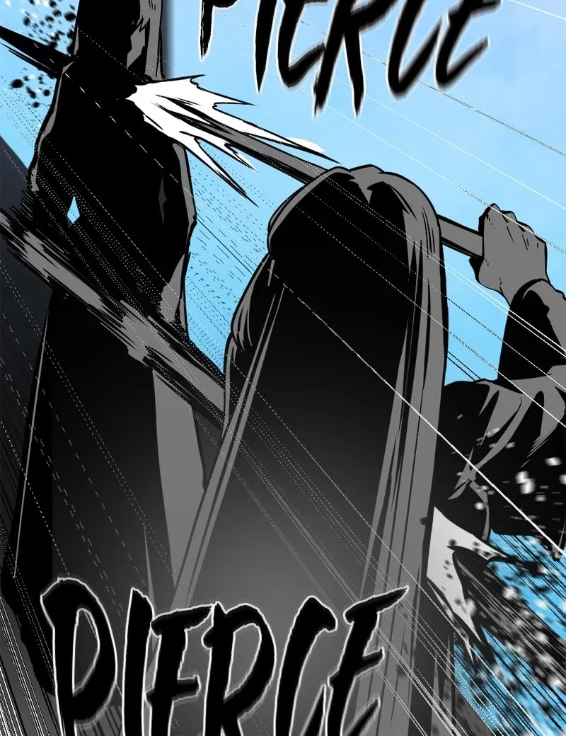 Hero Killer Zinmanga X Chapter 192 Page 58