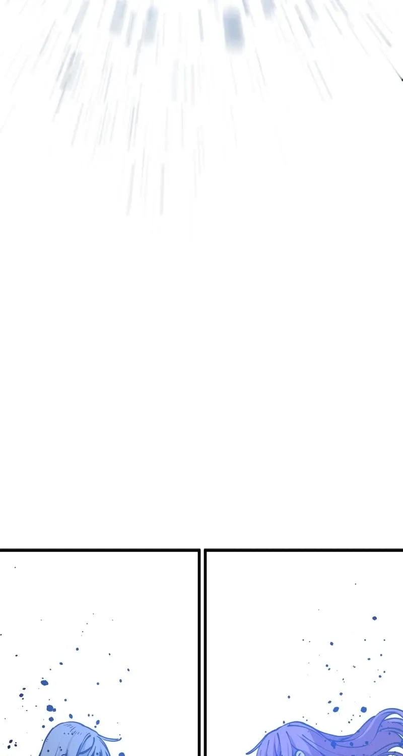 Hero Killer Zinmanga X Chapter 192 Page 93