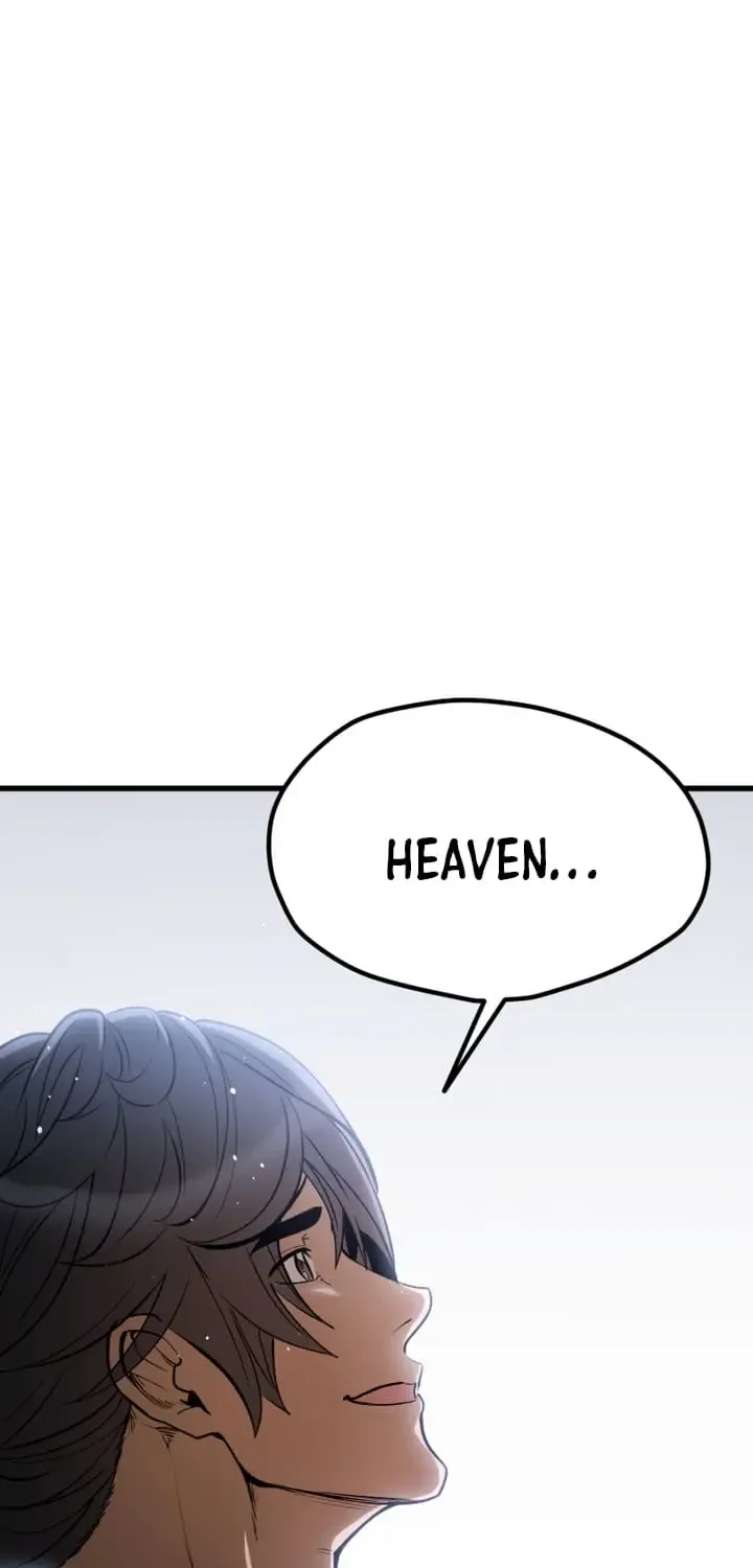Survival Story of a Sword King in a Fantasy World Zinmanga X Chapter 223 Page 69