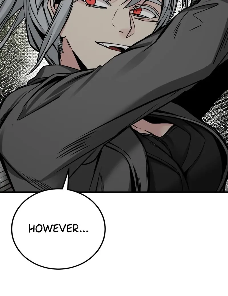 Hero Killer Zinmanga X Chapter 191 Page 50
