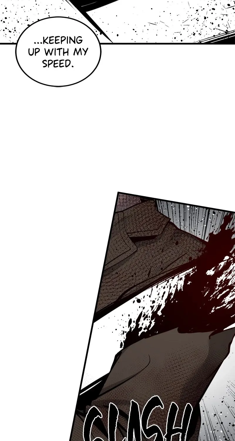 Hero Killer Zinmanga X Chapter 191 Page 52