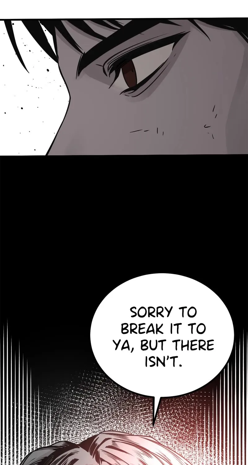 Hero Killer Zinmanga X Chapter 191 Page 63